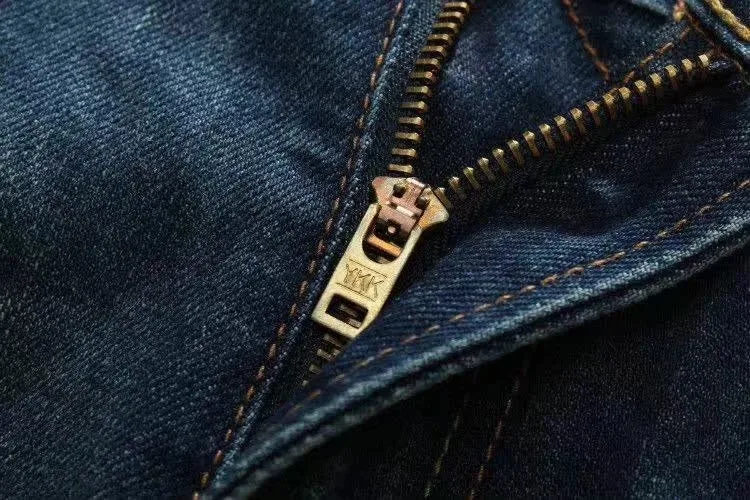 Evisu новые дышащие высококачественные модные мужские штаны теплые джинсы прямые с принтом для отдыха мужские хлопковые брюки E6141