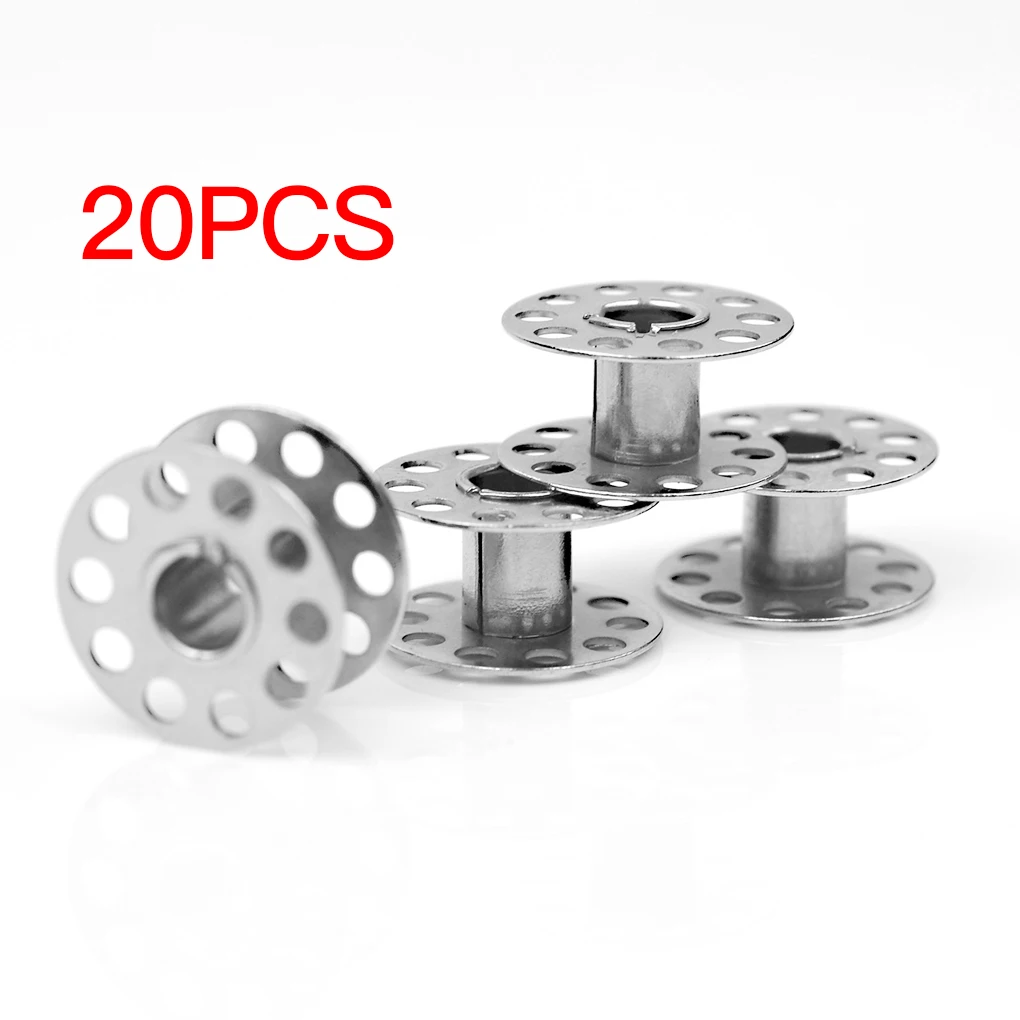 20 шт. шпуля для швейной машинки | Дом и сад