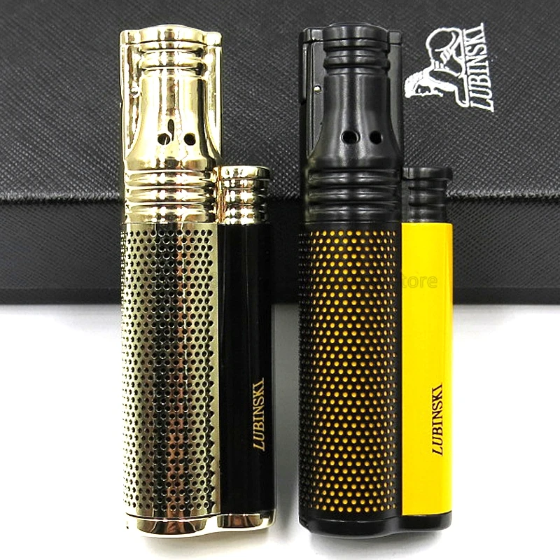 DHJ-050-F