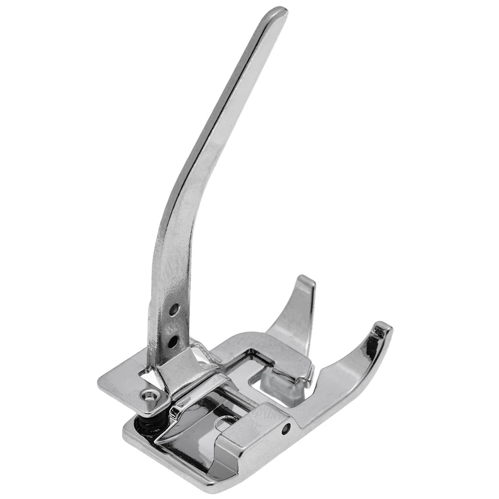 CY-5613 For Household Sewing Machine Spare Parts Presser Foot 4