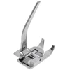 CY-5613 For Household Sewing Machine Spare Parts Presser Foot 4
