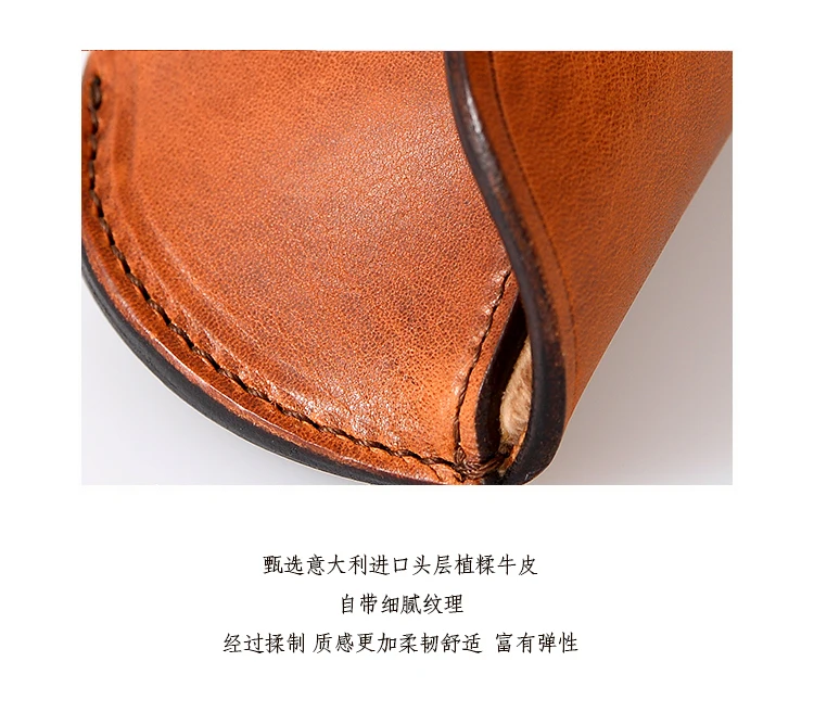 O1CN011CZ5ffhOTdXmken_!!46730094