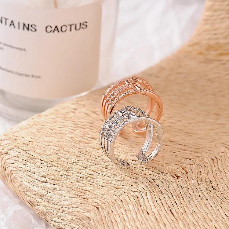 10726580350_1039125567