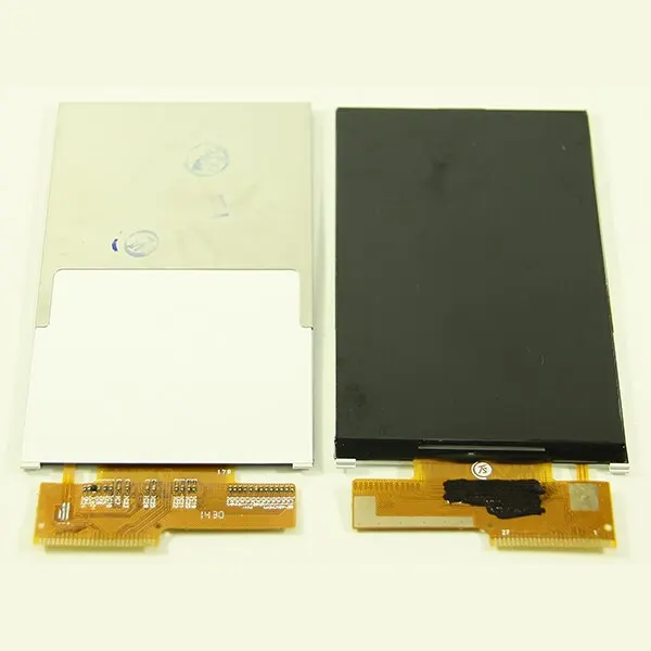Explay onyx аккумулятор