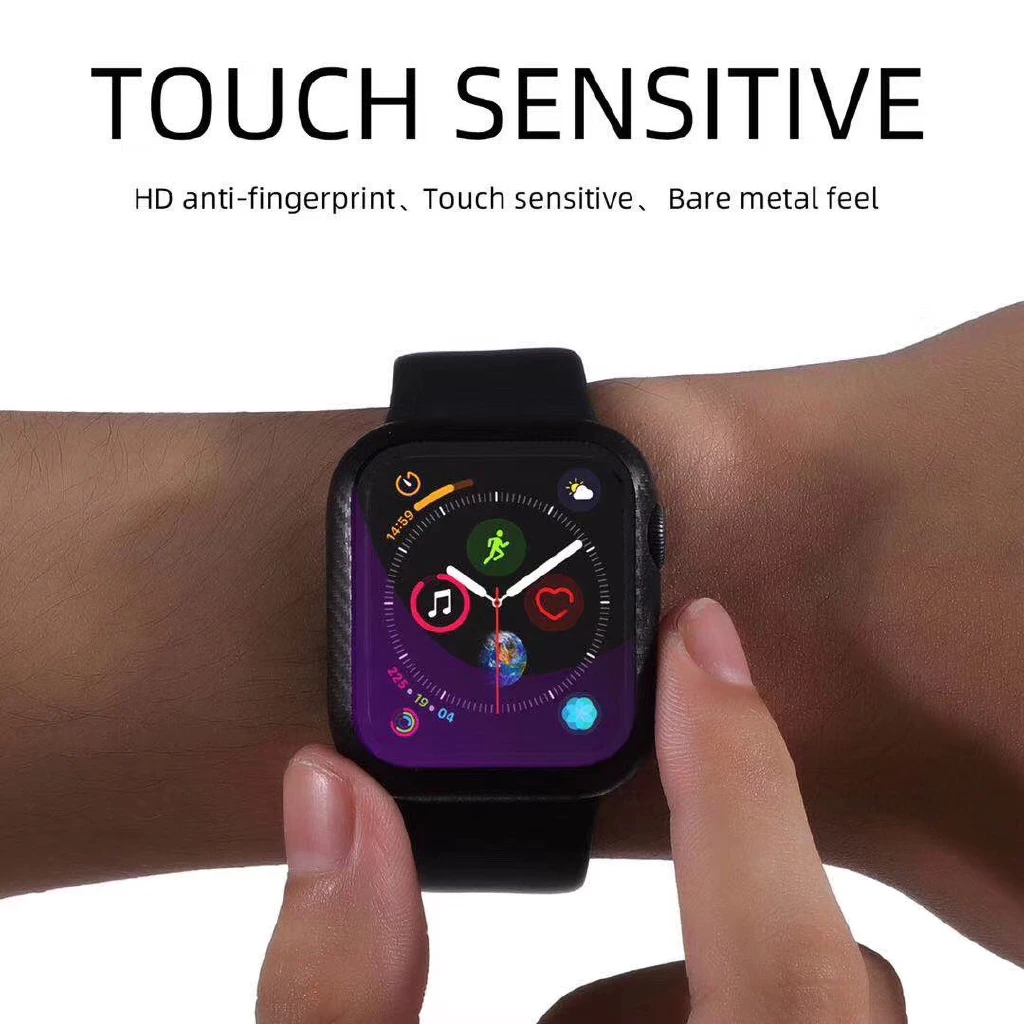 Apple Watch SE ø 6 5  ź  Ŀ 38mm 40mm 42mm 44mm, ȭ ȣ ̽, iWatch , ȭ 