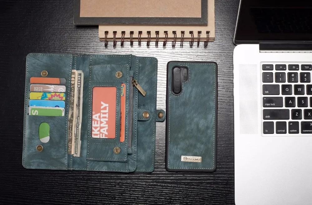 2017090145323 - 副本副本