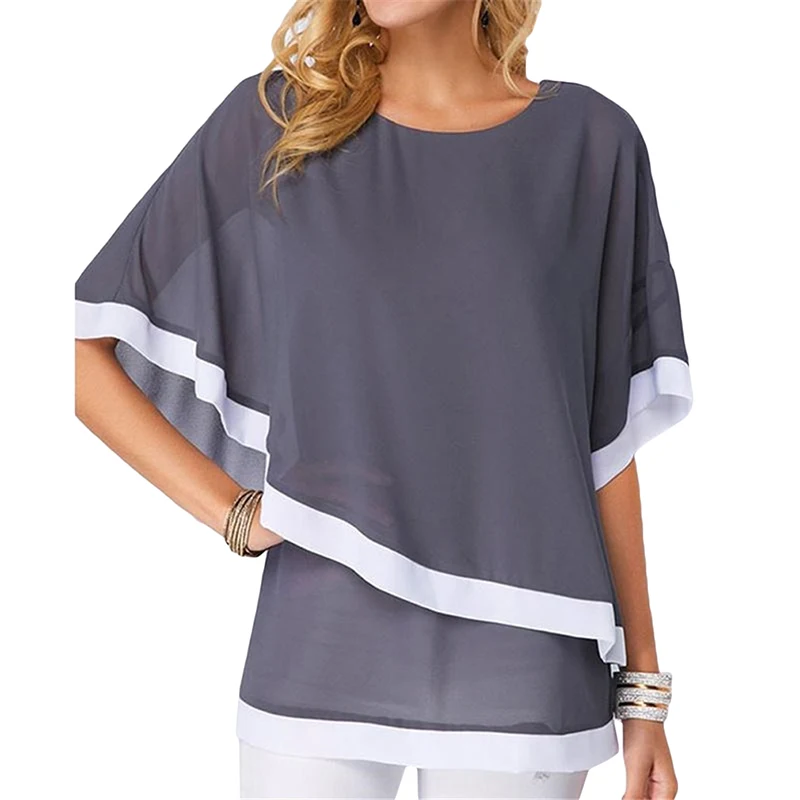 751449灰色截图(2)