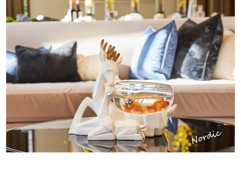 TB2Ls.oknvI8KJjSspjXXcgjXXa_!!1950270391