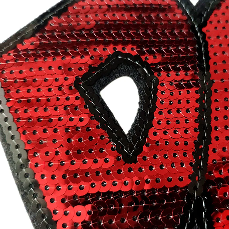 IMG_20200817_153252_1_副本