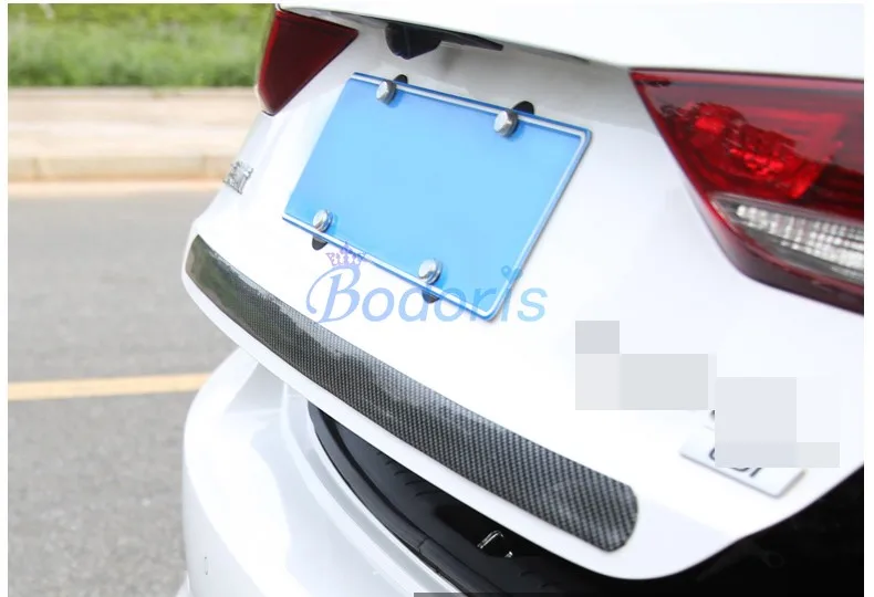 TB2MtljDWSWBuNjSsrbXXa0mVXa_!!1893291217