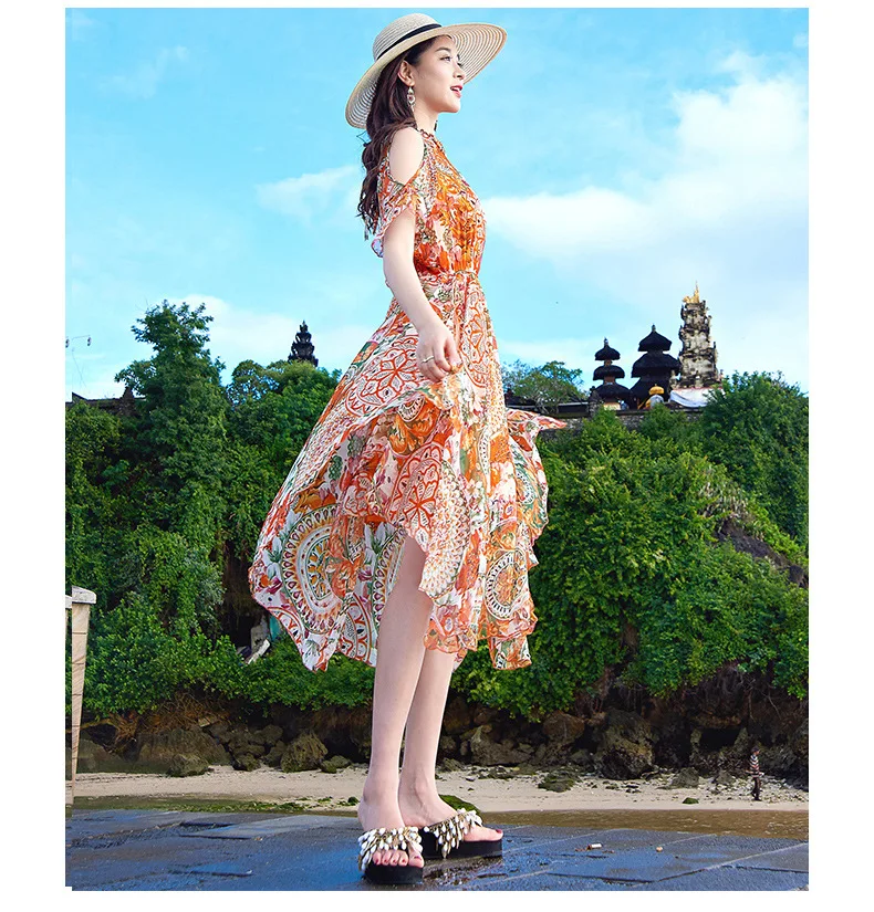 10619160642_1008355497