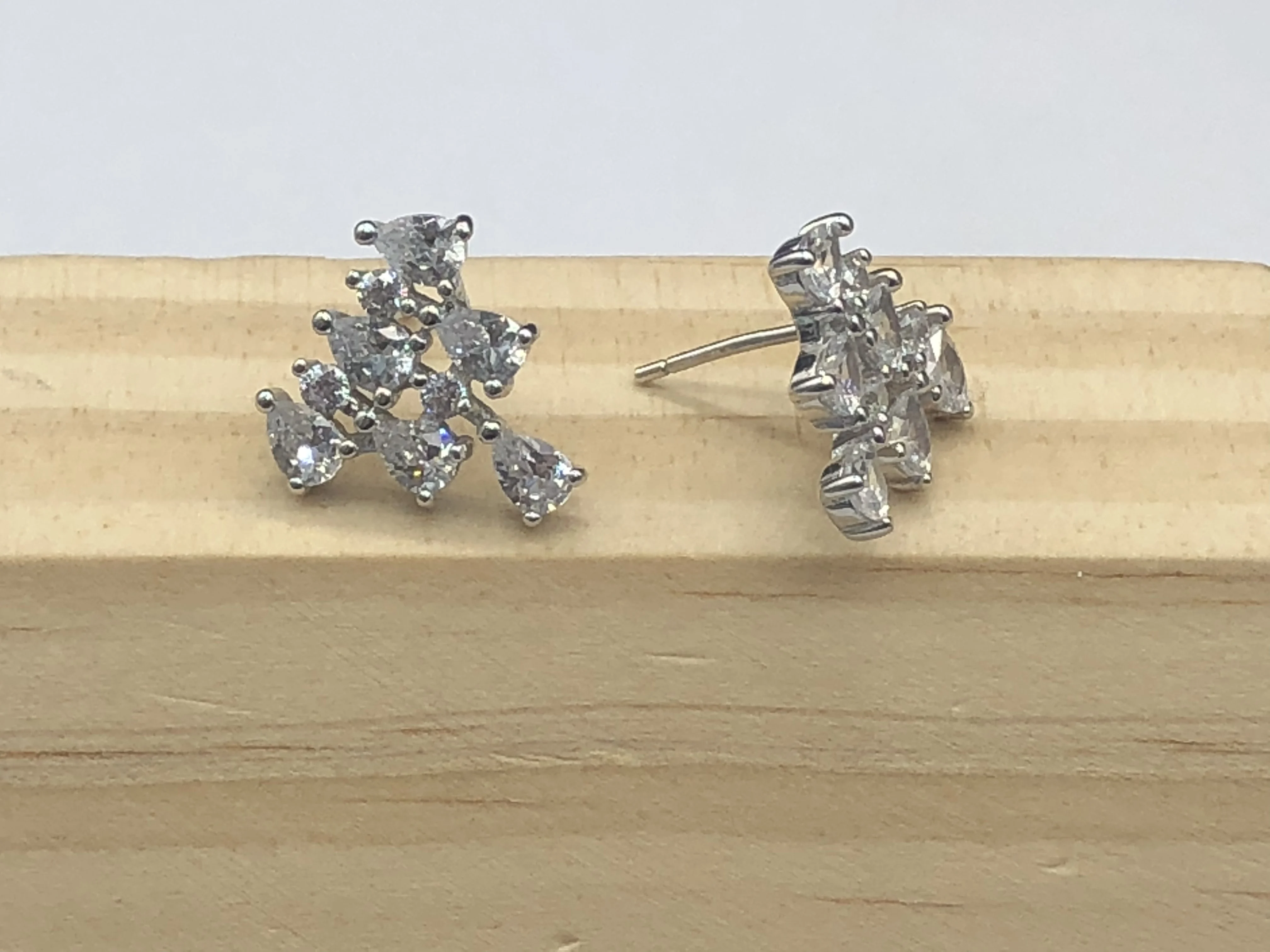 5565059. 5565059. Головка для принтера canon pixma 3400x. Лыжи head worldcup rebels. 5565059.