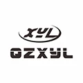 QZXYL Footwear Store