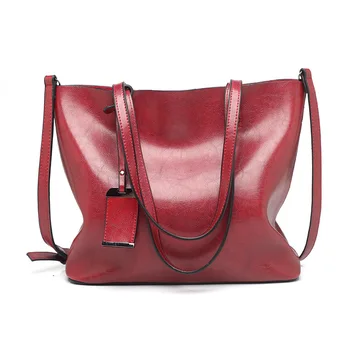 

2020 New Fashion Soft Real Genuine Leather Tassel Women Handbag Elegant Ladies Hobo Shoulder Bag Messenger Purse Satchel C1285