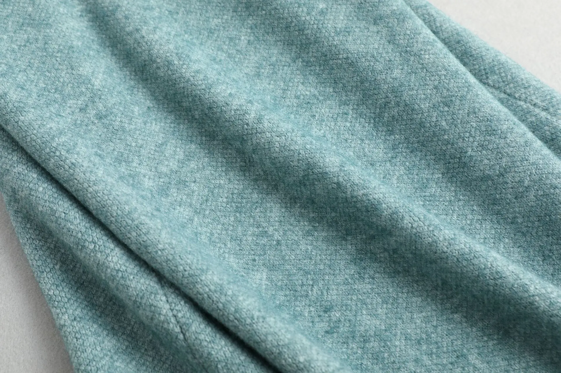 //cbu01.alicdn.com/img/ibank/2019/681/976/11551679186_2000613867.jpg