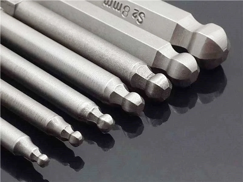 3AAE0C521C5A474BAAFF60246E67C04B