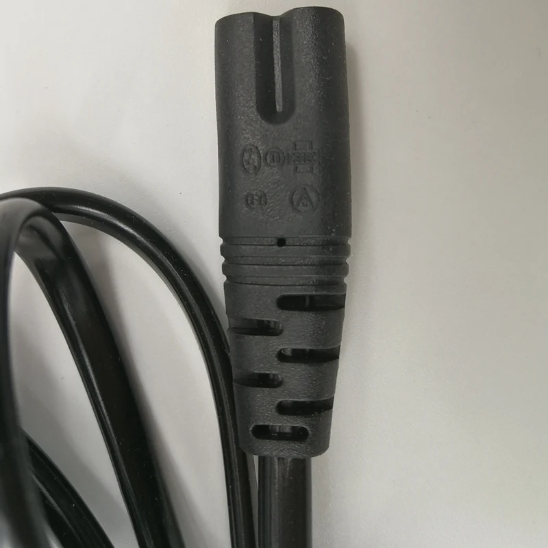 Зарядное устройство для Kugoo S1 электрический скутер 42V 1.5Ah зарядное устройство(ЕС вилка
