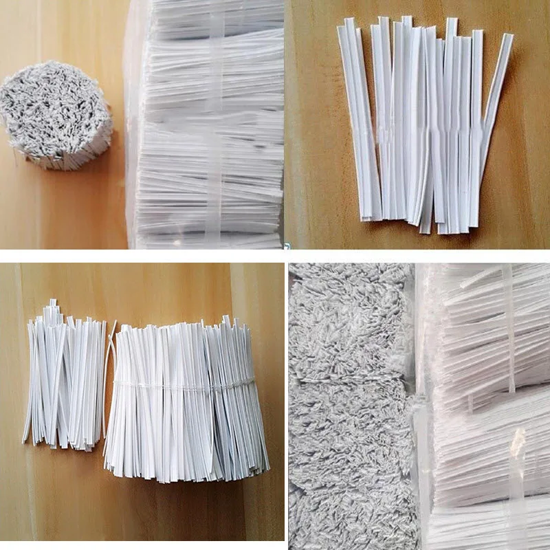 Hd0fddb09582440aab024dee4ae9c6254z