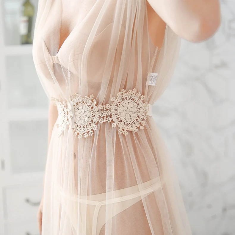 H5ea0e0d6a6d54f71aeed62157ec360166 &raquo; Brabeton » The People's Marketplace » 28/11/2022