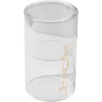 

Geometric European Table Candle Holder Morrocan Wedding Table Candle Holders Nordic Glass Decoration Maison Decoration BA60ZT