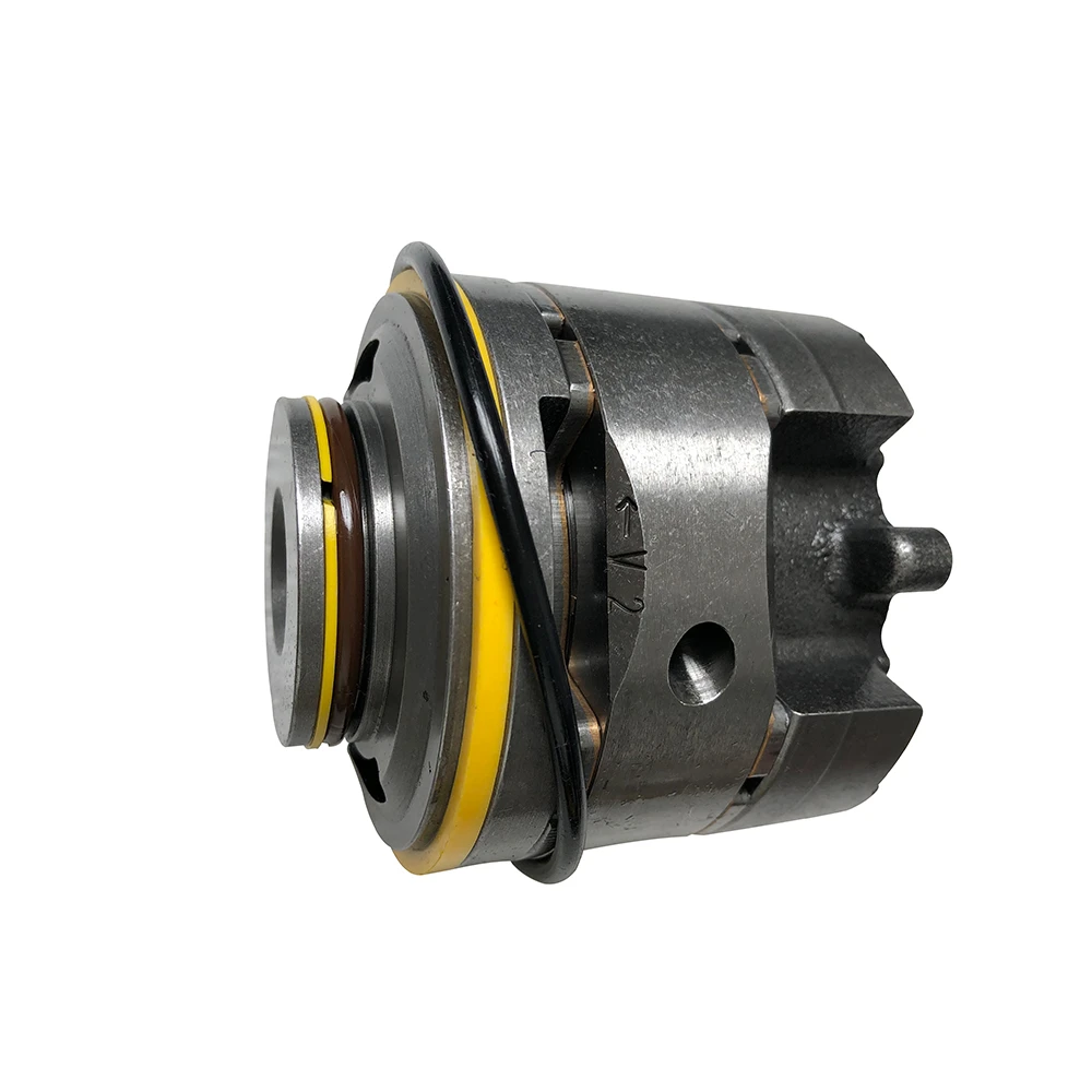 Oil Pump Cartridge 20VQ 12L 20VQ 14R 