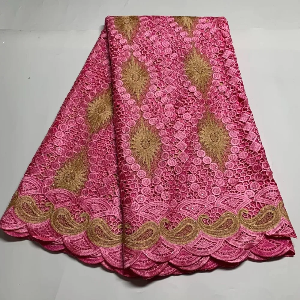 mmexport1603384085364