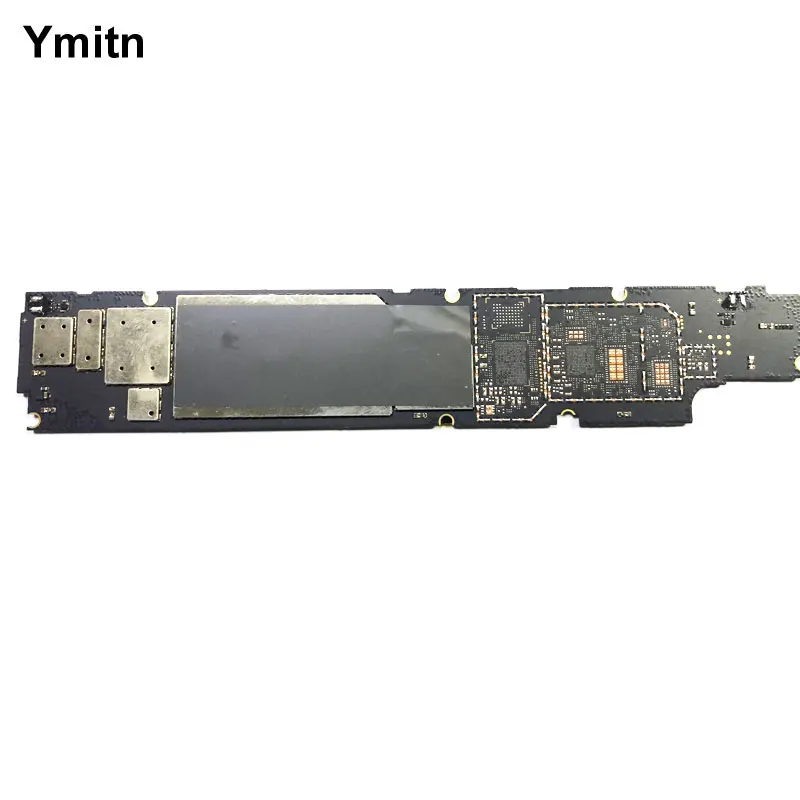 Ymitn Electronic Panel Mainboard Motherboard