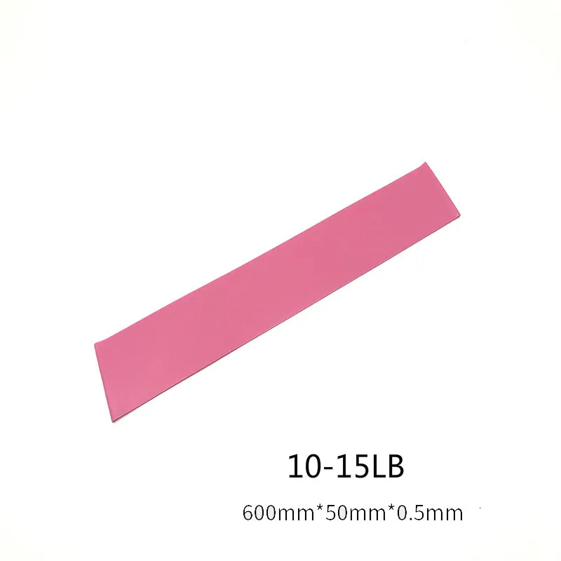 10-15lb