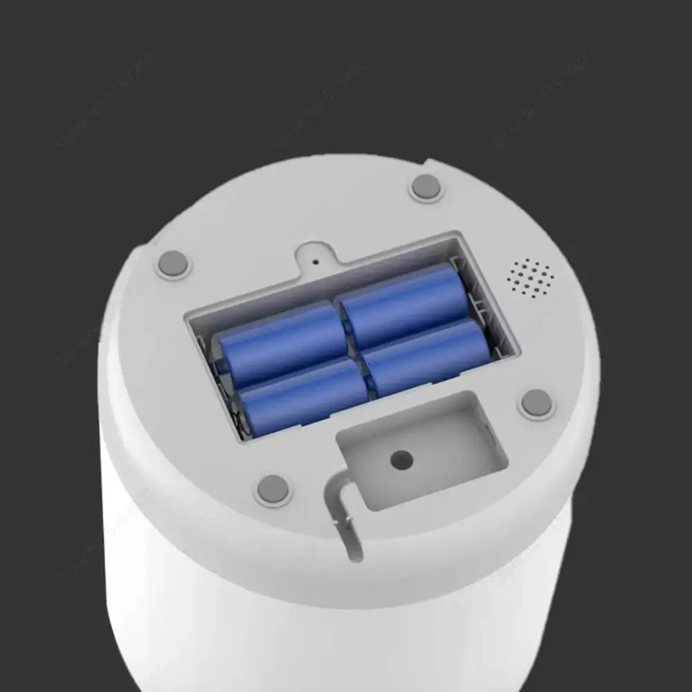 Youpin PETONEER Automatic Pet Feeder Wifi Remote
