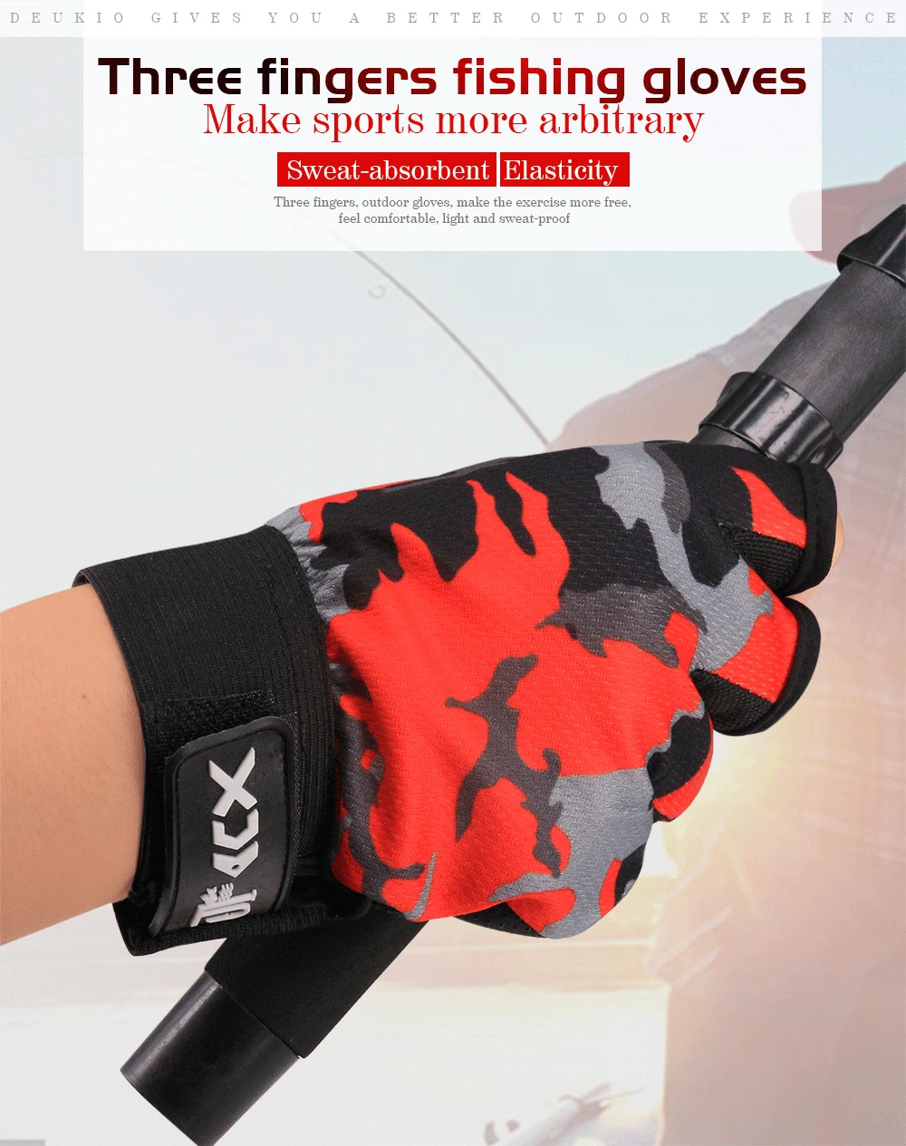 1567648524423_手套-英文_01