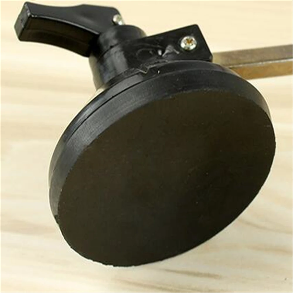 Compasses Glass knife Cutting Round Device oil-Filled Multifunctional Hole Opener