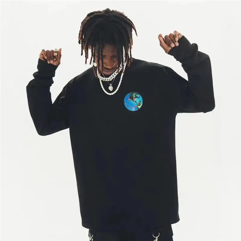 mmexport1569143206448