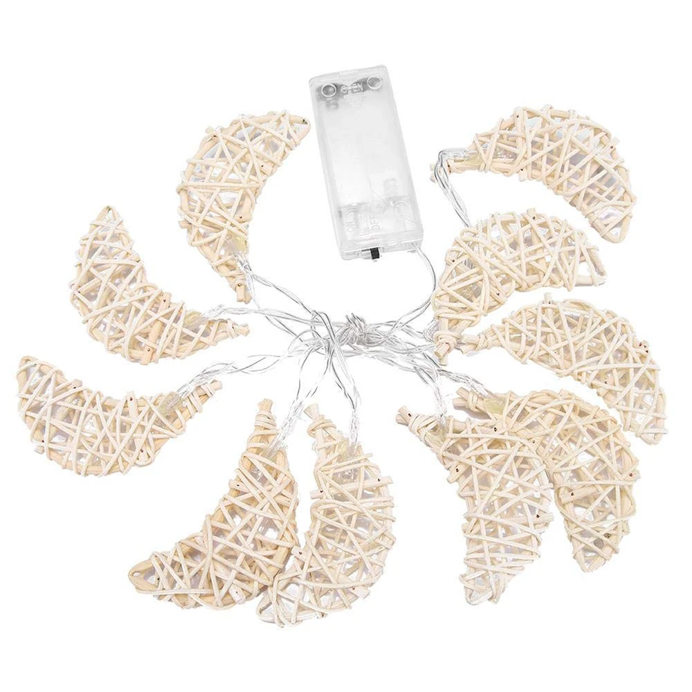 61h8aBb8OBL._SL1001_