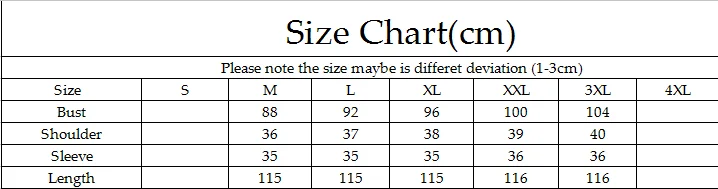 QQ图片20200804092327