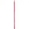 J/X Professional Nude Peach Color Lip Pencil Lip Liner Lipstick Makeup Waterproof Longlasting Cosmetics 3