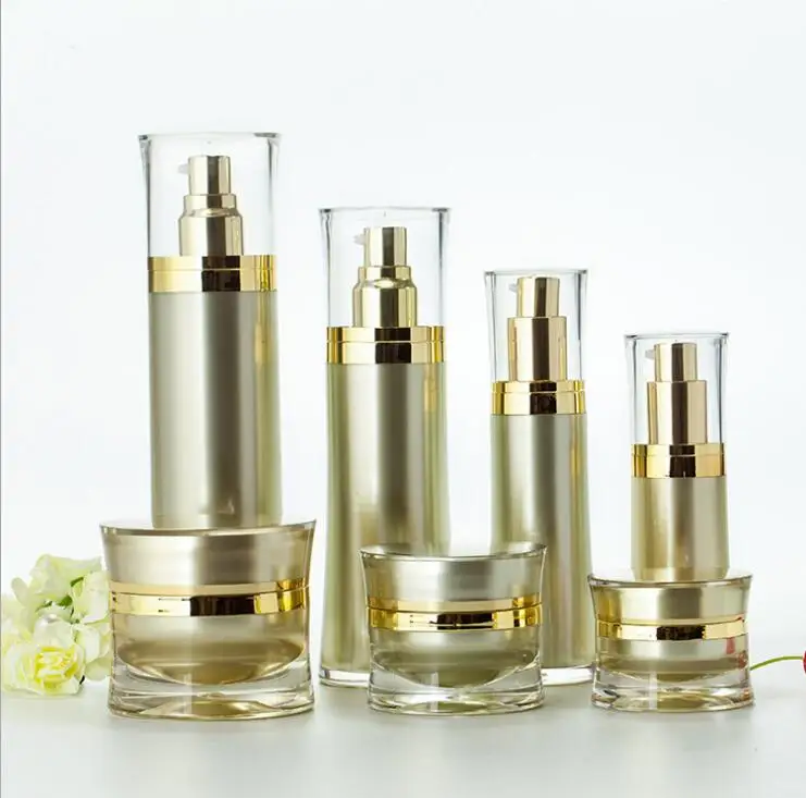 QQ截图20190909141042