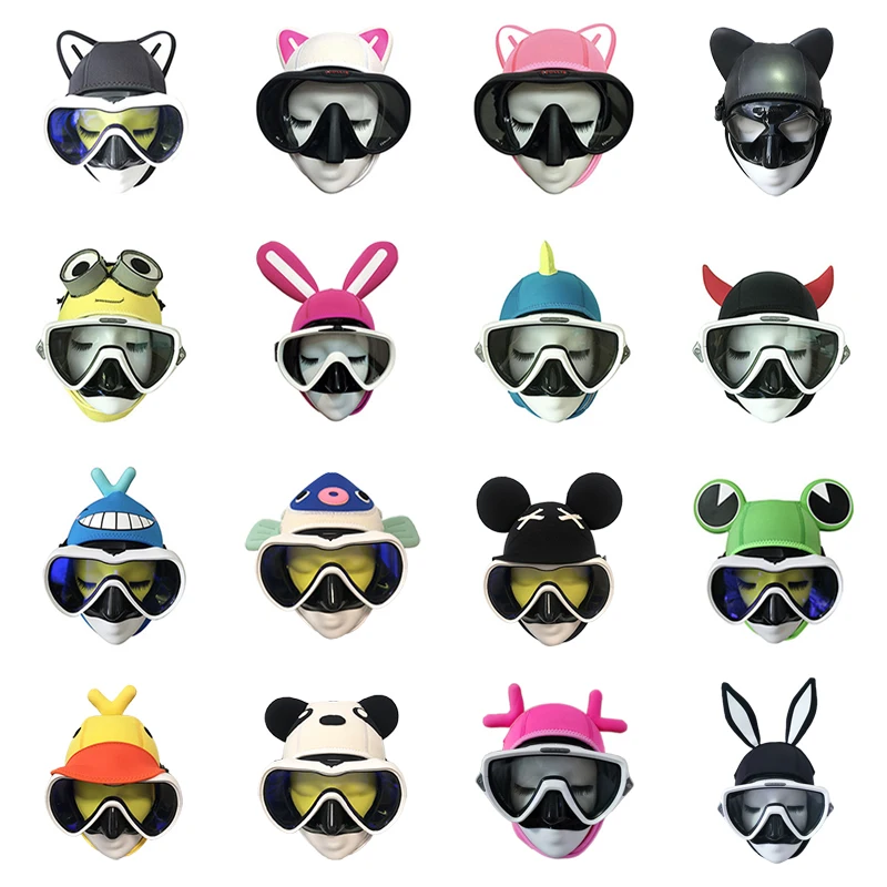 【送料無料】オーシャンプロ他 スキューバダイビング まとめセット ジャケット/フィン/マスク/レギュレーター等 ※現状渡しB4C オーシャンプロ他 スキューバダイビング まとめセット