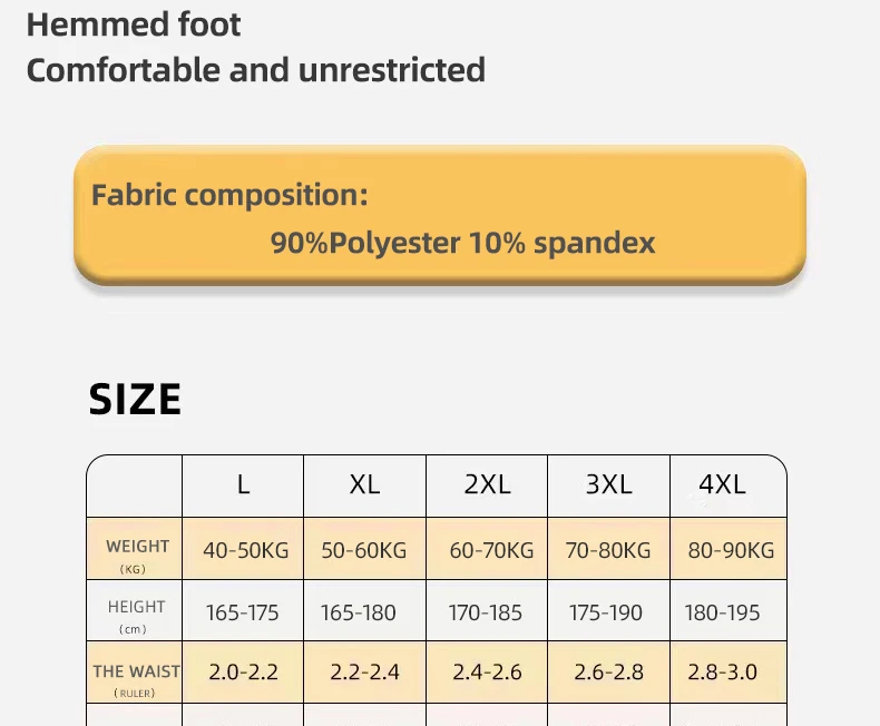 Boxers Men Boxer Underwear Flat Pants Silk Dry And Comfortable Men's Underpants Breathable Panties thin Sexy Men BoxerShorts 4XL funny boxers