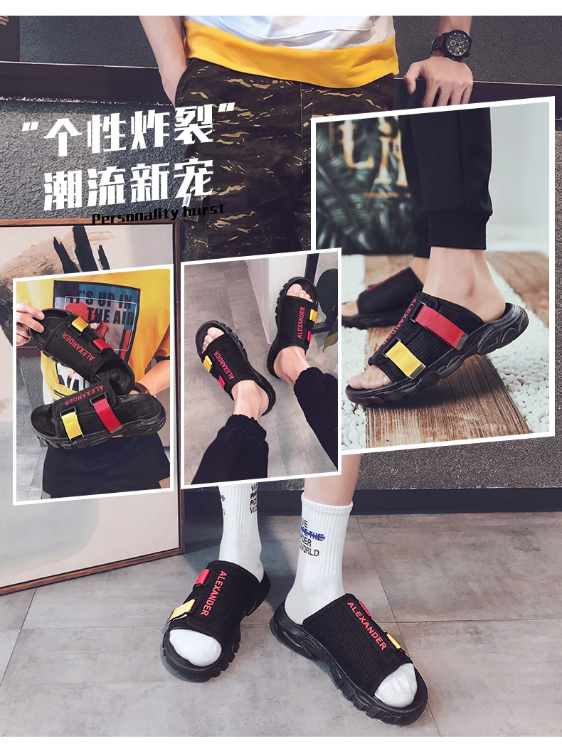 Mvp Boy Clorts Для женщин nmd сандалии пляжная обувь быстросохнущая лето обувь salomones para hombre PU ботинки для воды обувь для хождения в воде