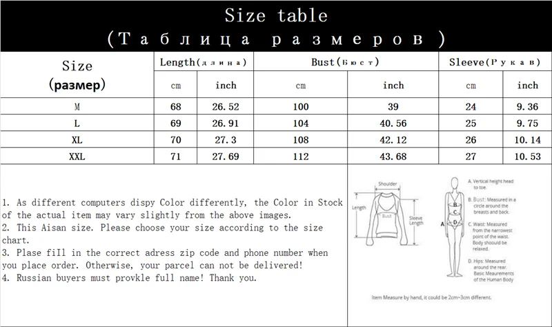 d30adad296990cdfc2f72acb5cde10f