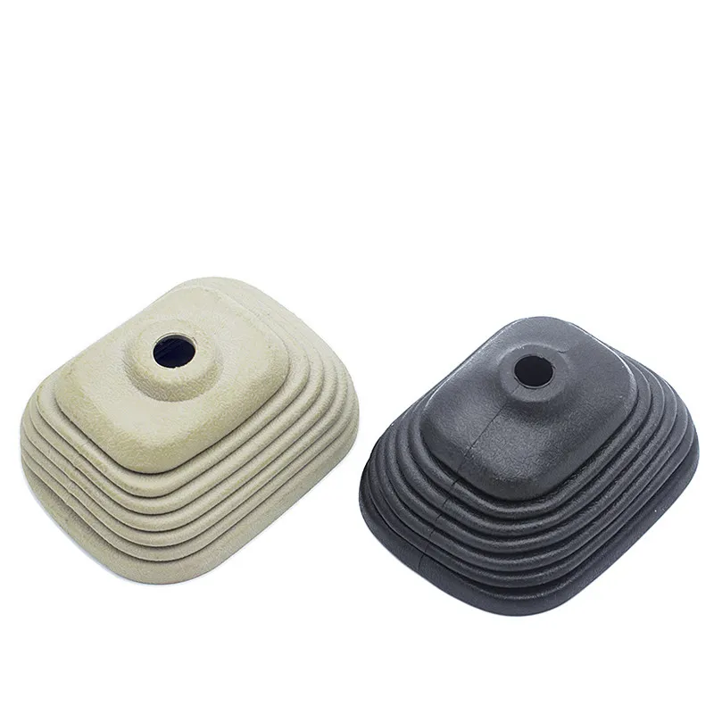 

Gear Shift Lever Cover 1703101-01 For DFSK Dongfeng Sokon K Series Mini Bus Van Cargo Truck