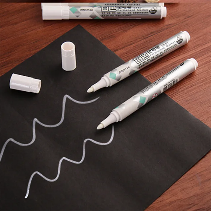 10035159679_936166830