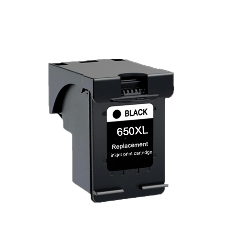 Картридж для принтера hp 650 xl Deskjet 1015 1515 2515 2545 2645 3515 4645|Чернильные картриджи| |