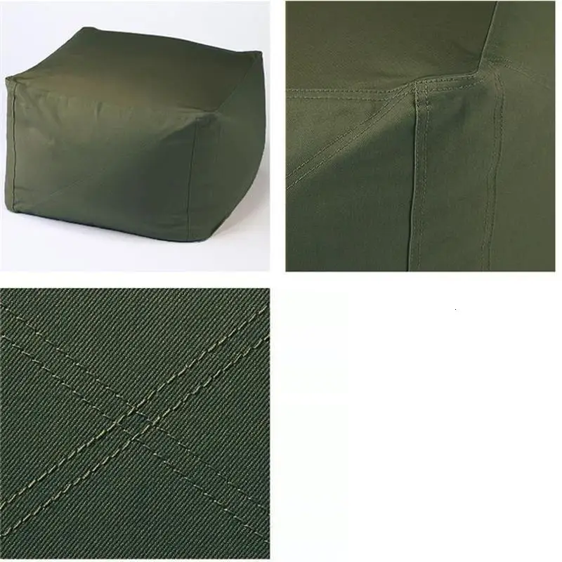 Fauteuil Sillones Puff компьютерная одноместная кровать totoro Copridivano Boozled Ouro Stoel Puf Koltuk Cadeira кресло Beanbag Bean Bag Диван