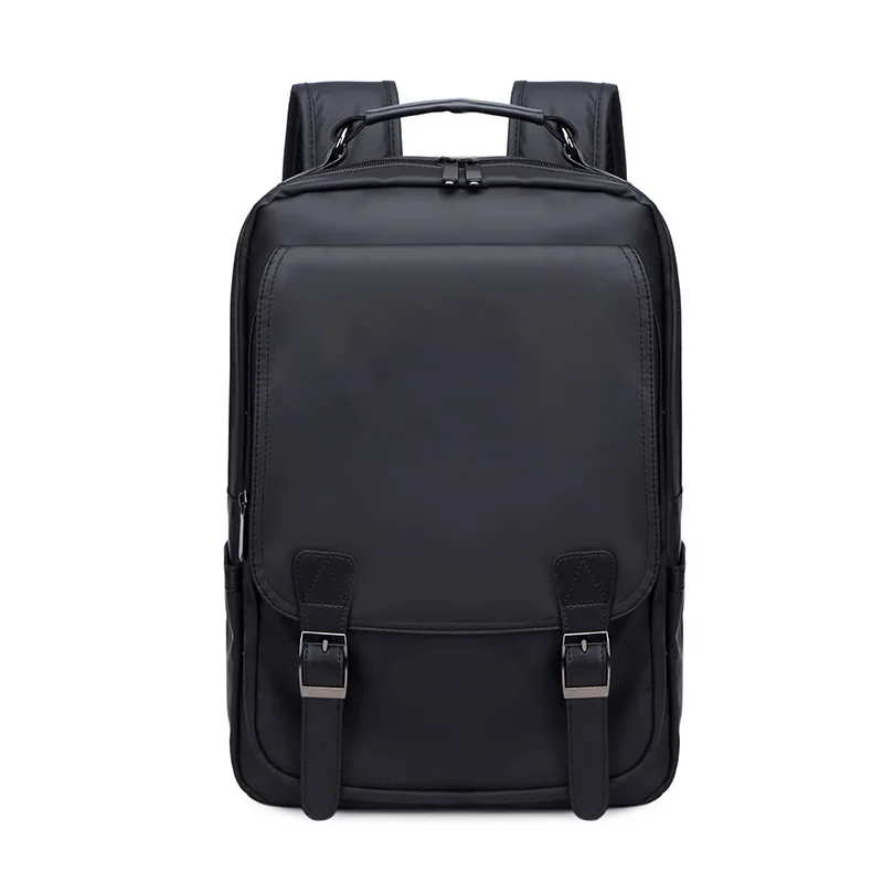 

Wholesale Customizable Trend Waterproof Nylon Backpack Daily Life Outdoor Casual Fashion Hand Single Backpack
