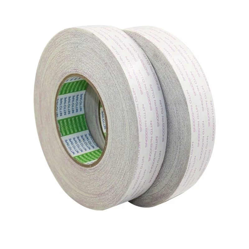 dupla face nao tecida adesao forte para 02