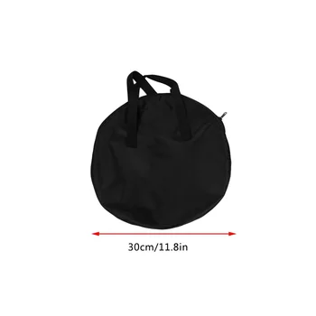 

Outdoor Chipping Pitching Cages Mats Practice Three Floor Net Golf Training Aids Net for Golf Beginners PL