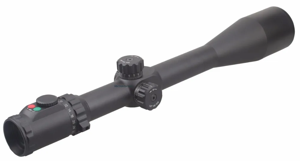  Minotour 10-50x60 Acom 4 