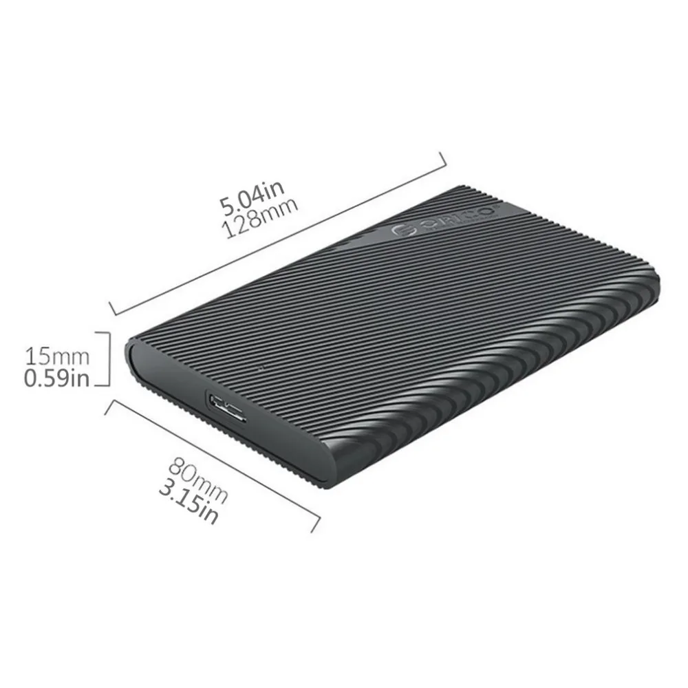 WL484200-S-11111112-1