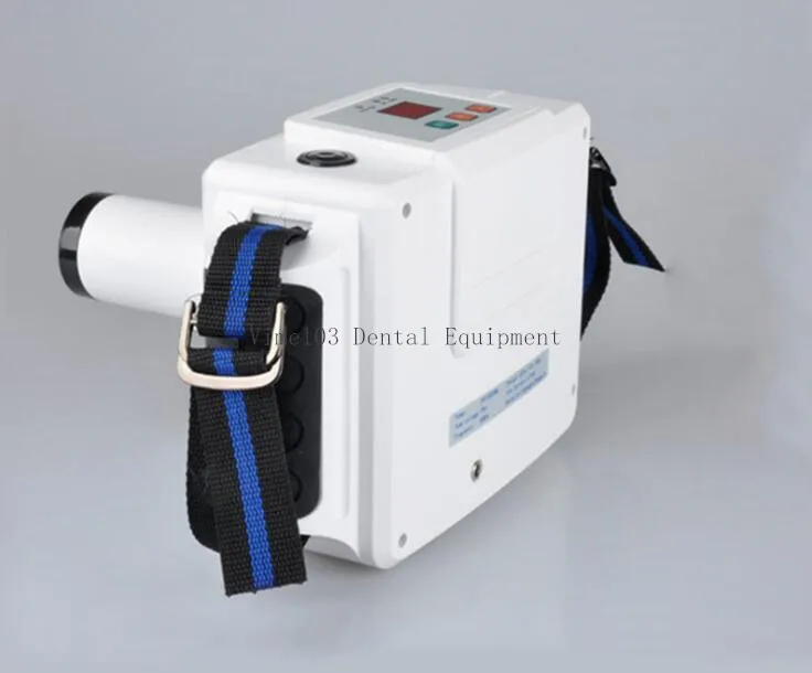 QQ截图20190829164812